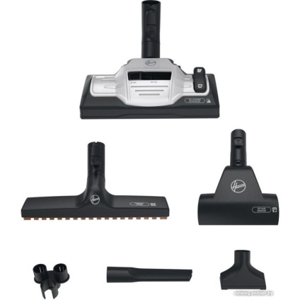 Пылесос Hoover HE722PET 011