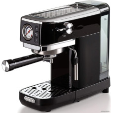 Рожковая кофеварка Ariete Espresso Slim Moderna 1381/12