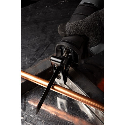 Сабельная пила GRAPHITE 58G961