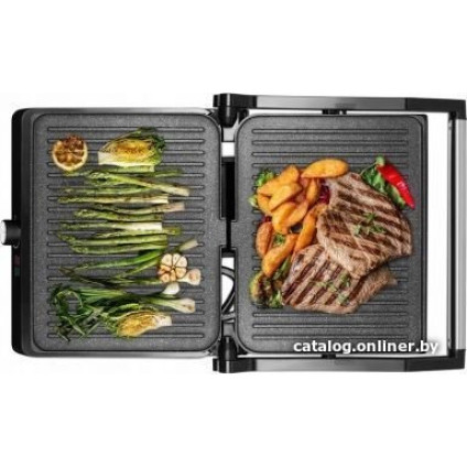 Электрогриль Mozano GR-001