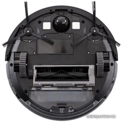 Робот-пылесос ETA Aron 2512 90000