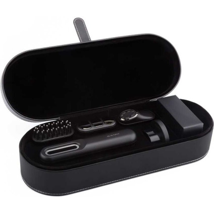 Многофункциональный прибор Beautifly Prestige Tri-Action Beauty System Golden