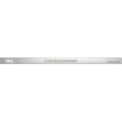 Кухонная вытяжка Miele DAS 4620