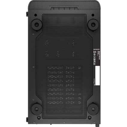 Корпус Endorfy Ventum 200 Air EY2A002