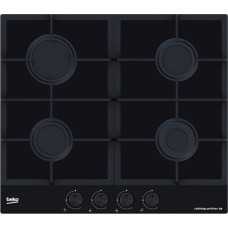 Варочная панель BEKO HILG 642C5 SB