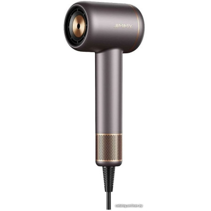 Фен Jimmy F8