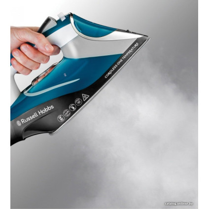 Утюг Russell Hobbs 26020-56