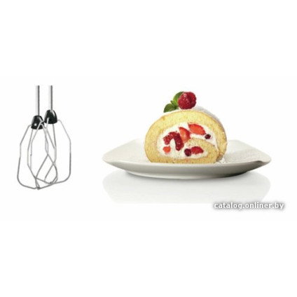 Миксер Bosch MFQ2420B