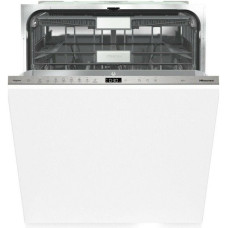 Встраиваемая посудомоечная машина Hisense HV673A65