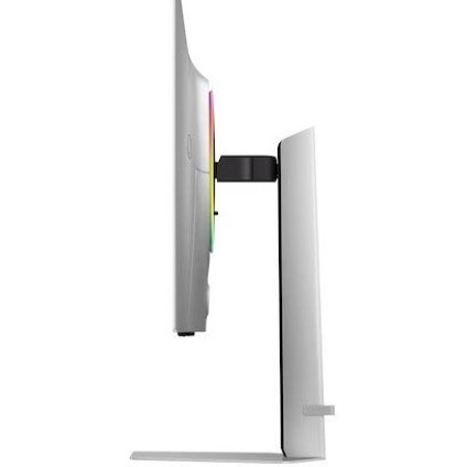 Игровой монитор Samsung Odyssey OLED G8 LS32FG810SUXEN