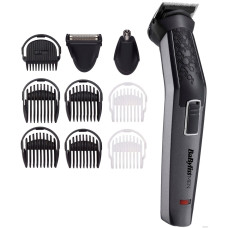 Универсальный триммер BaByliss MT727E