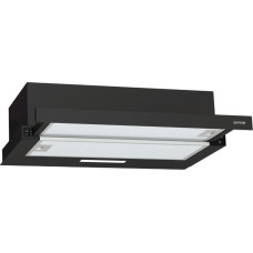 Кухонная вытяжка Gorenje TH60E3B