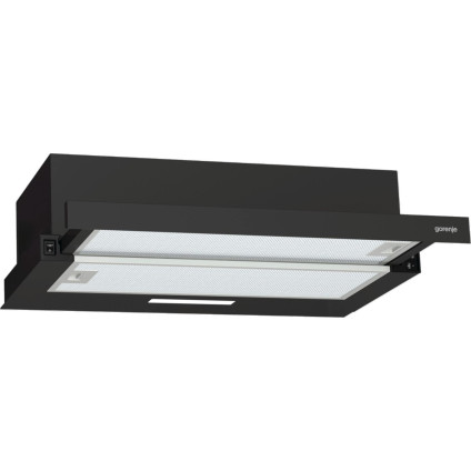 Кухонная вытяжка Gorenje TH60E3B