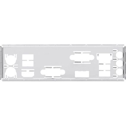 Материнская плата ASUS Pro H610M-C-CSM D4