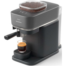 Рожковая кофеварка Philips BAR300/60