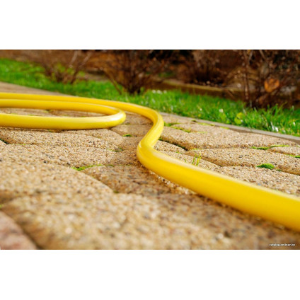 Шланг Cellfast Plus (3/4", 50 м) 10-221