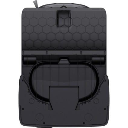 Робот-пылесос Eufy X10 Pro Omni