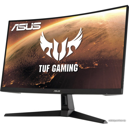 Игровой монитор ASUS TUF Gaming VG27WQ1B