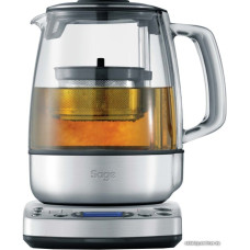 Электрический чайник Sage BTM800