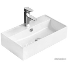 Умывальник Mexen Alisa 21745500