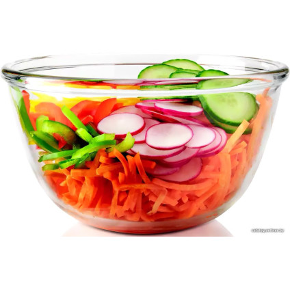 Овощерезка Philips HR1388/80