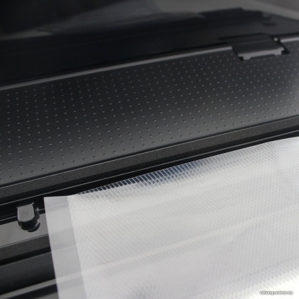 Вакуумный упаковщик Camry CR 4470