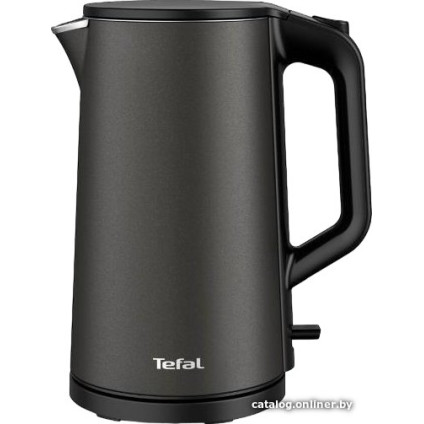 Электрический чайник Tefal Bouilloire KI583E10