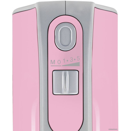 Миксер Bosch MFQ4030K