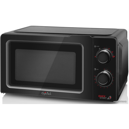 Микроволновая печь Gallet FMOM205B