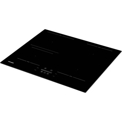 Варочная панель Concept IDV5160