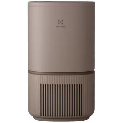 Очиститель воздуха Electrolux EPO50351BG
