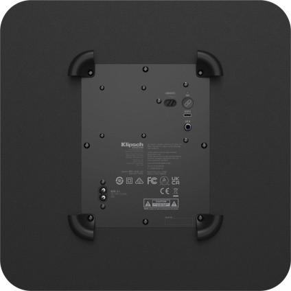 Беспроводной сабвуфер Klipsch Flexus Sub 100