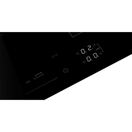 Варочная панель Amica PIH6541PHTSUNA 2.0