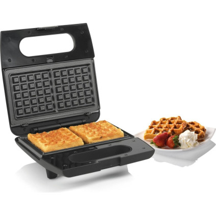 Сэндвичница Gorenje SM703GCB