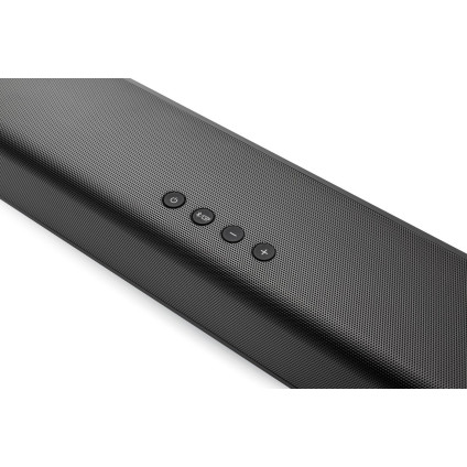 Саундбар JVC TH-E754B