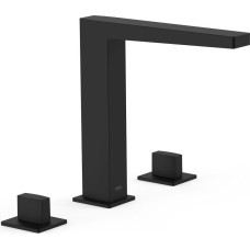 Смеситель Tres Slim Exclusive 20210501Nm