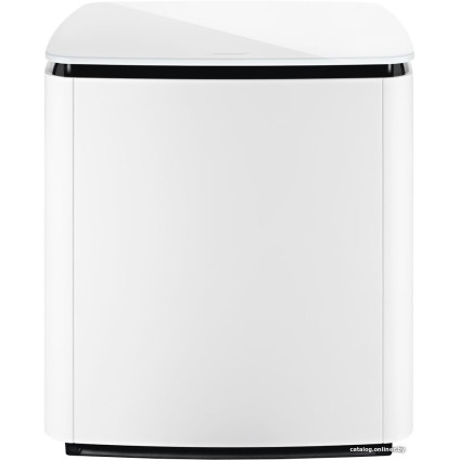 Беспроводной сабвуфер Bose Bass Module 700 (белый)