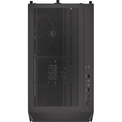 Корпус Endorfy Arx 500 Air EY2A010