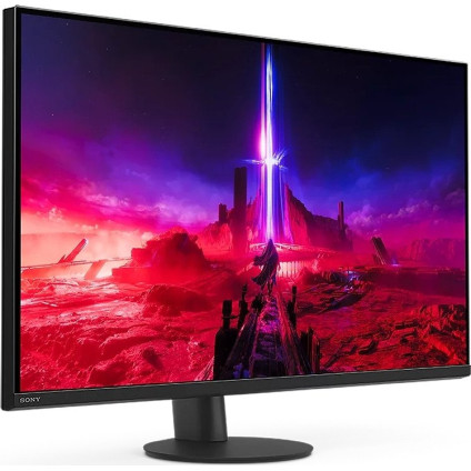 Игровой монитор Sony Inzone M9 II