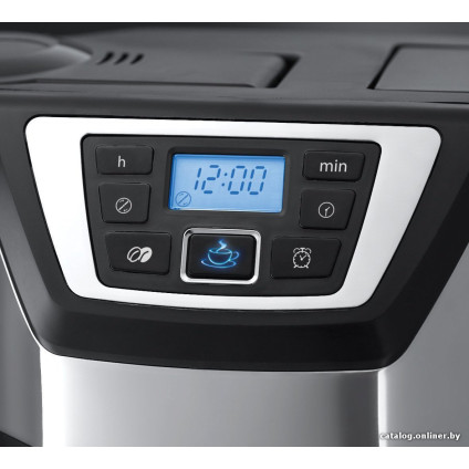 Капельная кофеварка Russell Hobbs 22000-56