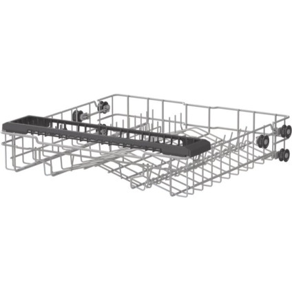 Настольная посудомоечная машина Candy CP 8F9FFW