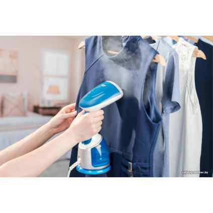 Отпариватель Zelmer ZGS1700