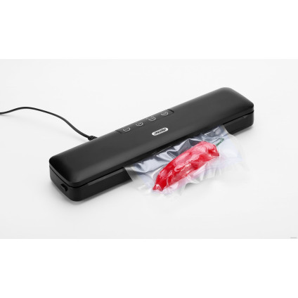 Вакуумный упаковщик Mesko MS 4492