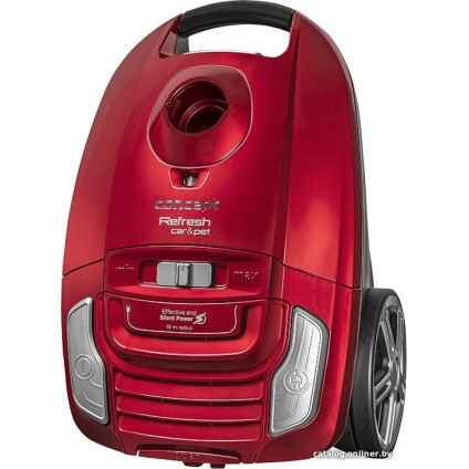 Пылесос Concept VP8224