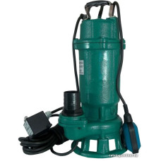 Фекальный насос IBO FURIATKA 1500