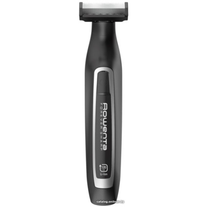 Триммер для бороды и усов Rowenta TN6000F4