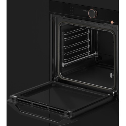 Электрический духовой шкаф De Dietrich DOP4556H