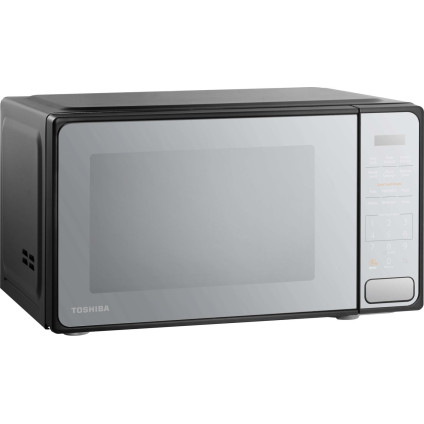 Микроволновая печь Toshiba MM2-EM20PFMB