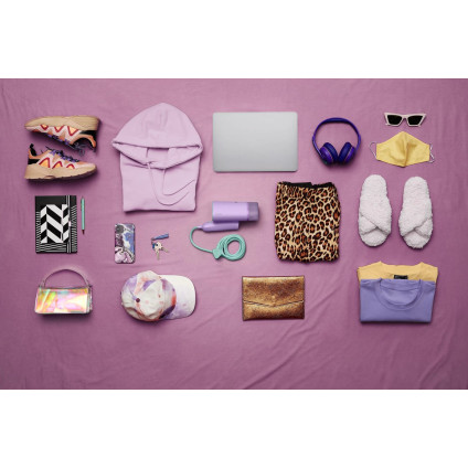 Отпариватель Philips 3000 Series STH3010/30