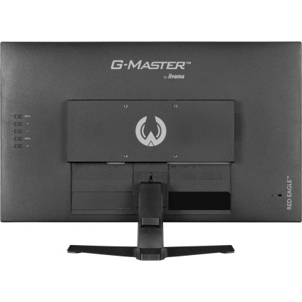 Игровой монитор Iiyama G-Master Red Eagle G2770HS-B1